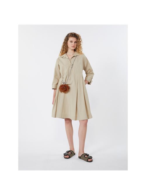  MAXMARA WEEKEND | 2615221132600004